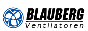 Blauberg